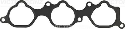Ansaugkrümmerdichtung VICTOR REINZ 71-42843-00 | Sofort lieferbar & Fachberatung