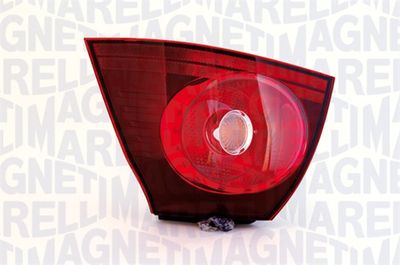 Heckleuchte MAGNETI MARELLI 714028490816 | Sofort lieferbar & Fachberatung