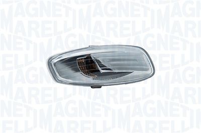 Blinkleuchte MAGNETI MARELLI 714033150802 | Sofort lieferbar & Fachberatung
