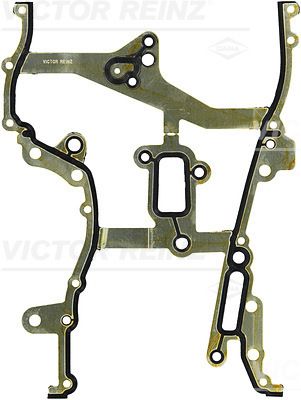 Dichtung Steuergehäuse VICTOR REINZ 71-40668-00 | Sofort lieferbar & Fachberatung