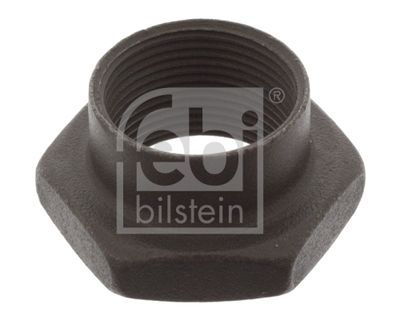 Mutter Achsstummel FEBI BILSTEIN 02229 | Sofort lieferbar & Fachberatung