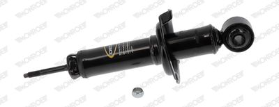 Stoßdämpfer Monroe 71380 | Sofort lieferbar & Fachberatung
