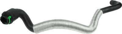 Heizungsschlauch Gates 02-2446 | Sofort lieferbar & Fachberatung