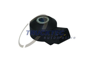 Klopfsensor TRUCKTEC AUTOMOTIVE 02.17.134 | Sofort lieferbar & Fachberatung